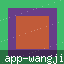 旺角真人app苹果版下载