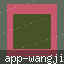 众彩娱乐APP官方下载